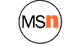 Click to try MSN for free!